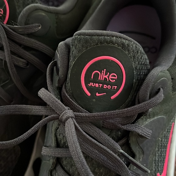 Women’s Nike Renew In-Season TR 11 Trainers US SIZE 8.5 / UK 6/ EURO 40. - Picture 5 of 12